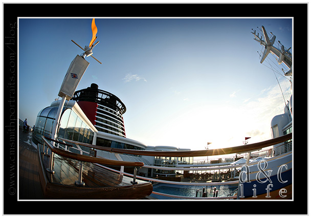 Maks photo of deckfb